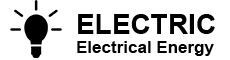 Scrap Engine Oil Withdrawing To Diesel Distillation Apparatus_Product